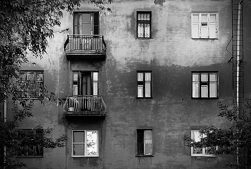 Фото жизнь (light) - _AlterEgo_ - корневой каталог - ассиметрия симметрии