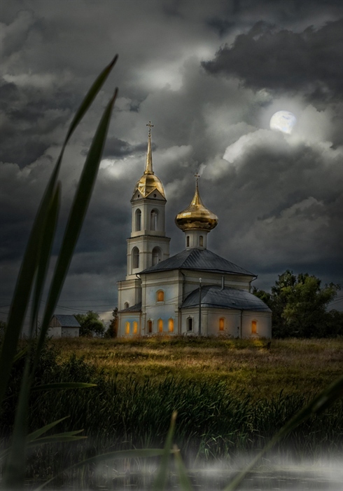 Фото жизнь