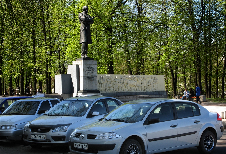 Фото жизнь
