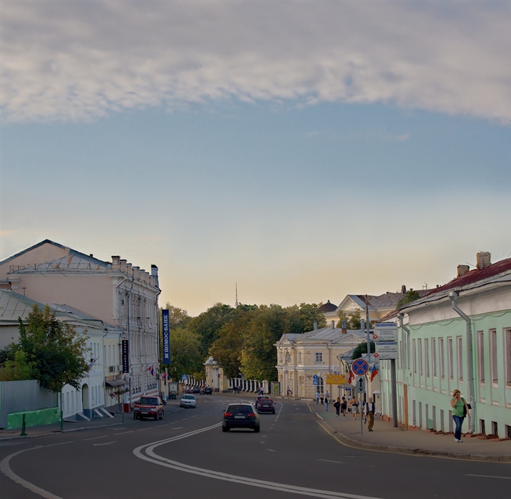 Фото жизнь