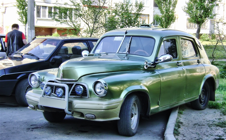 Фото жизнь