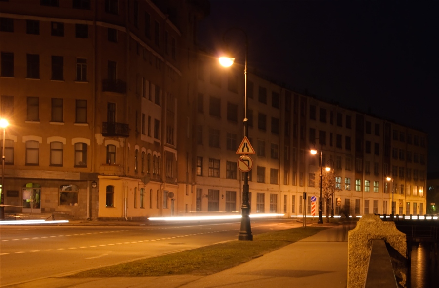 Фото жизнь