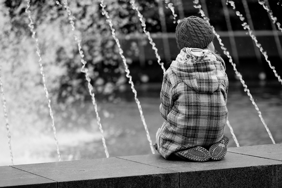 Фото жизнь (light) - Георгий Кузяков - корневой каталог - ***