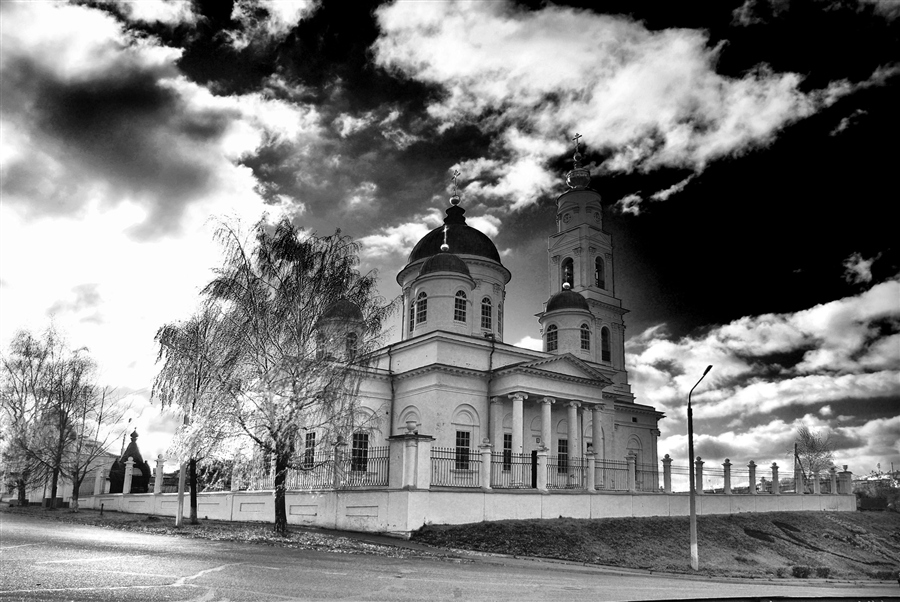 Фото жизнь