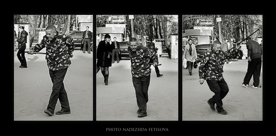 Фото жизнь