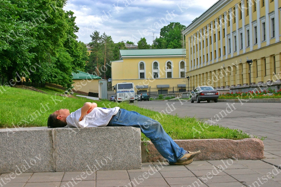Фото жизнь