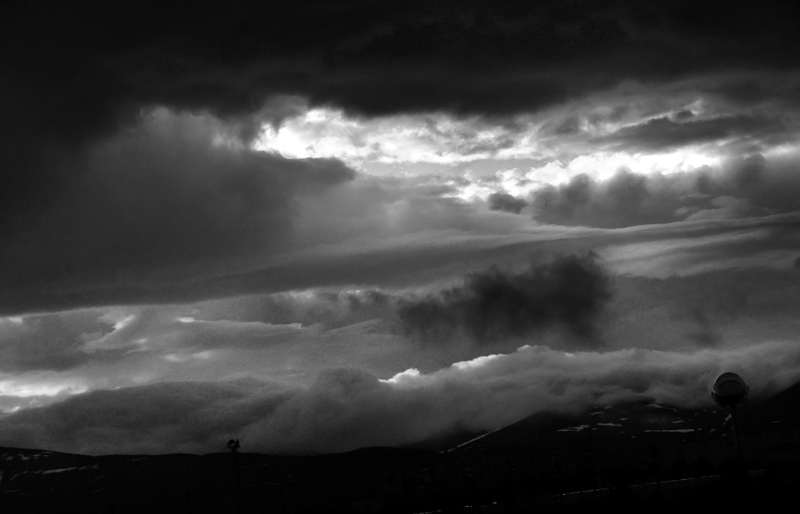 Фото жизнь (light) - Alexander Martynov - корневой каталог - ***