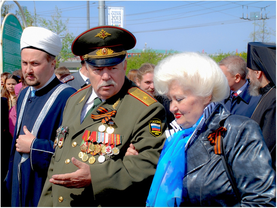 Фото жизнь