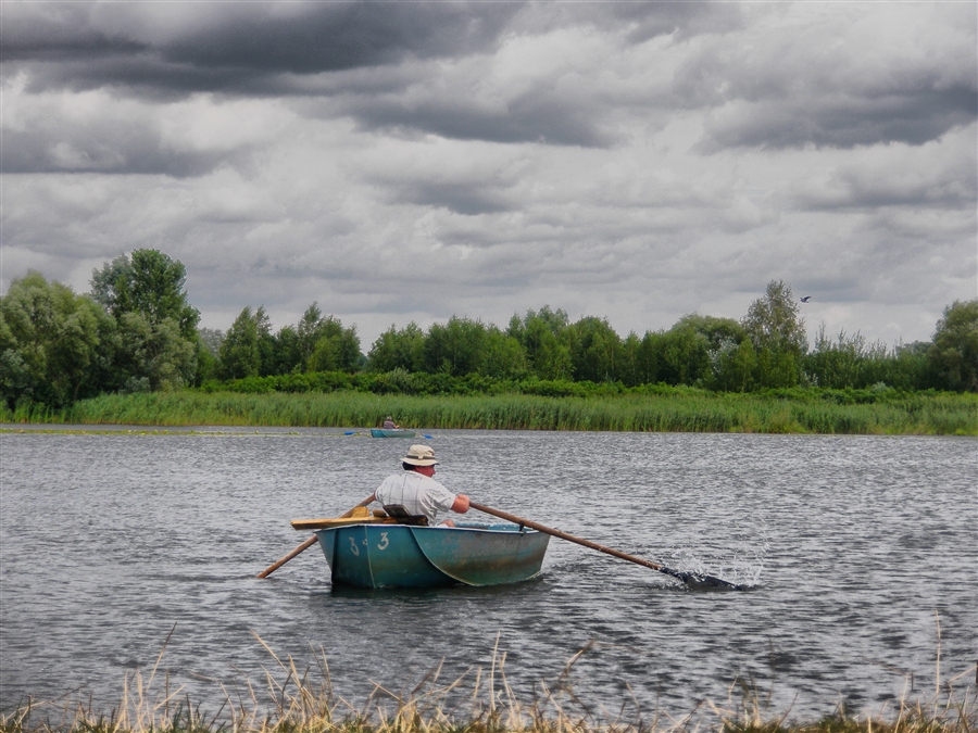 Фото жизнь