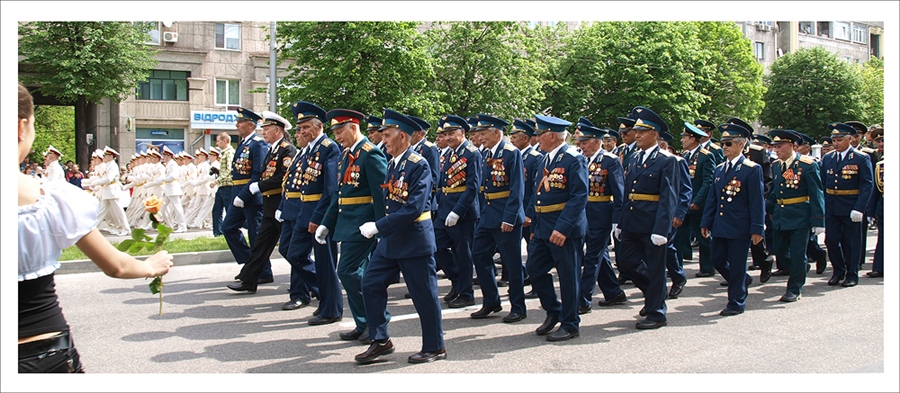 Фото жизнь