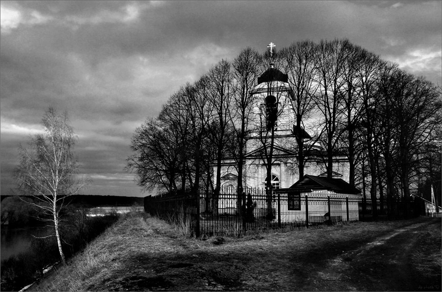 Фото жизнь