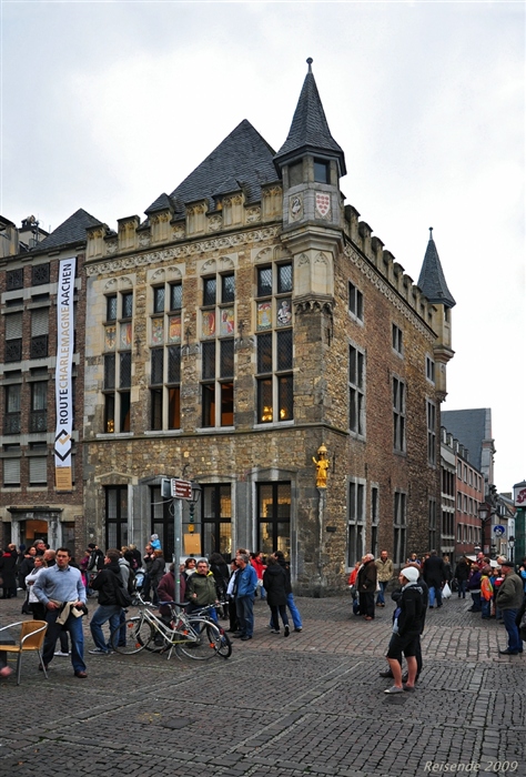 Haus Lowenstein