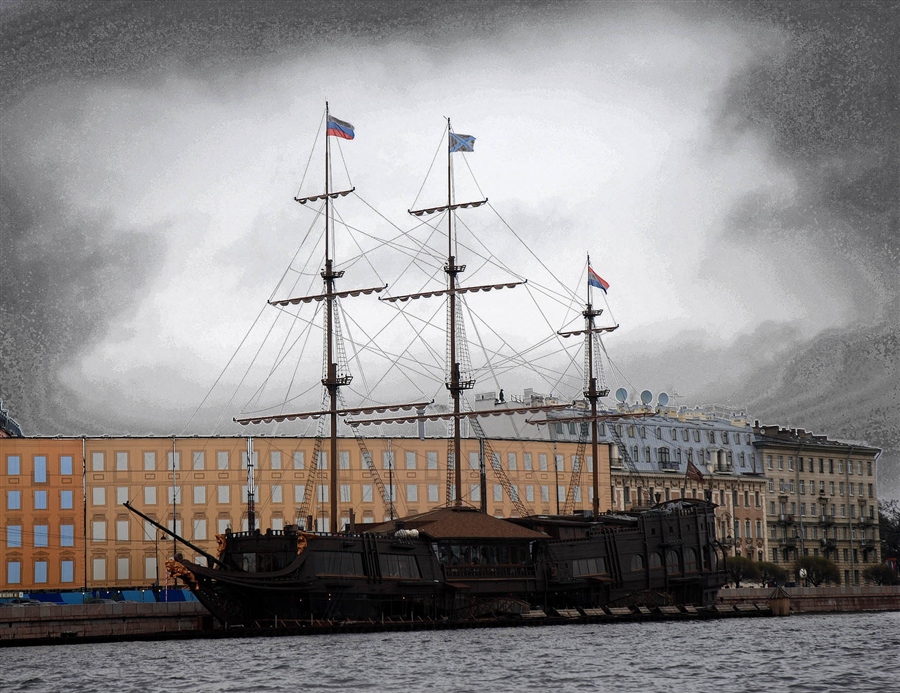 Фото жизнь