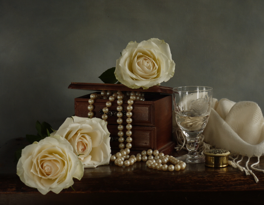 Фото жизнь (light) - marina-marianna - корневой каталог - чайные розы