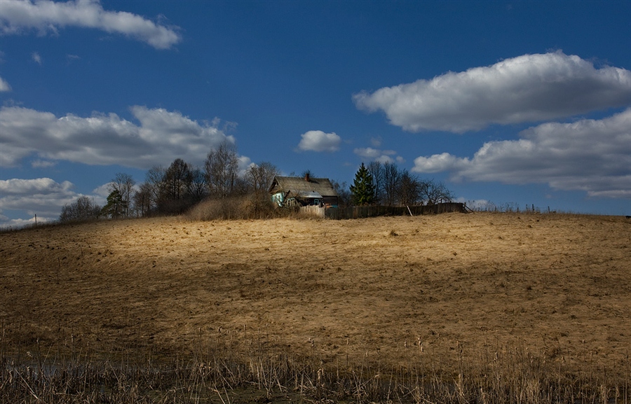 Фото жизнь
