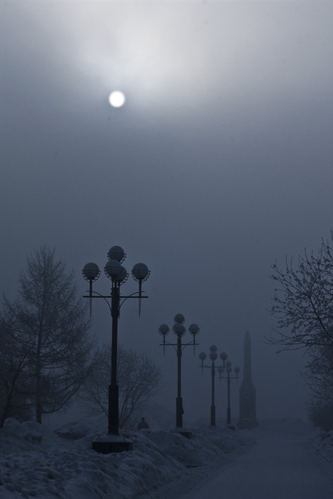 Фото жизнь