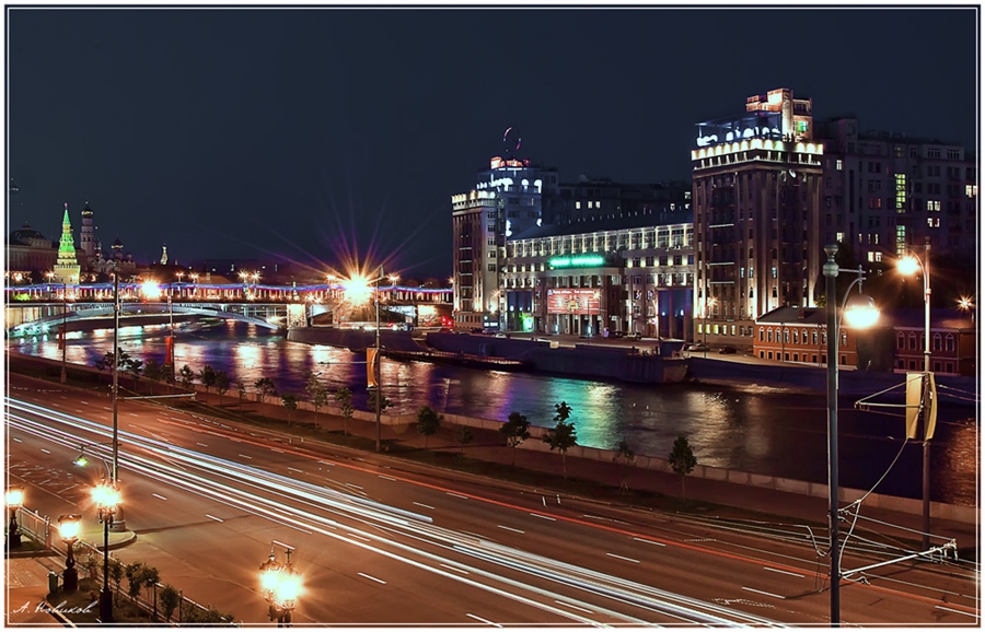 Фото жизнь