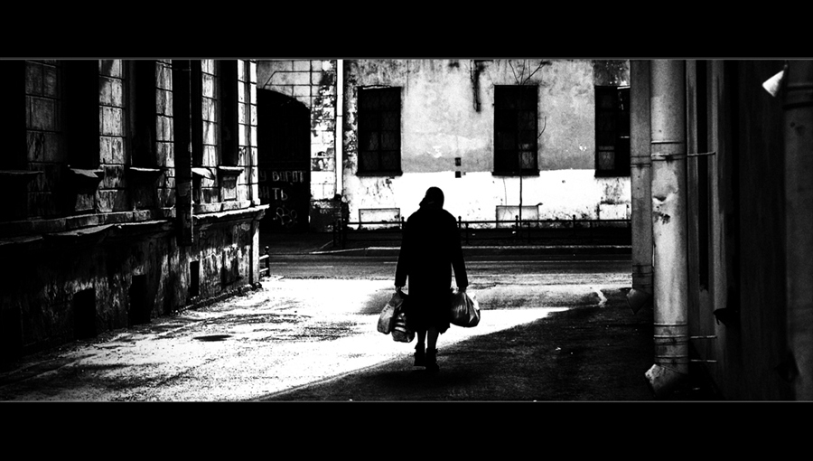Фото жизнь