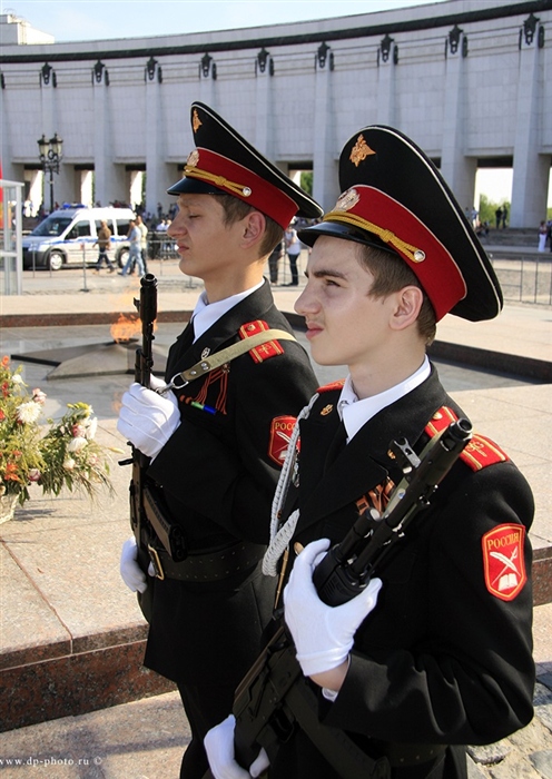 Фото жизнь
