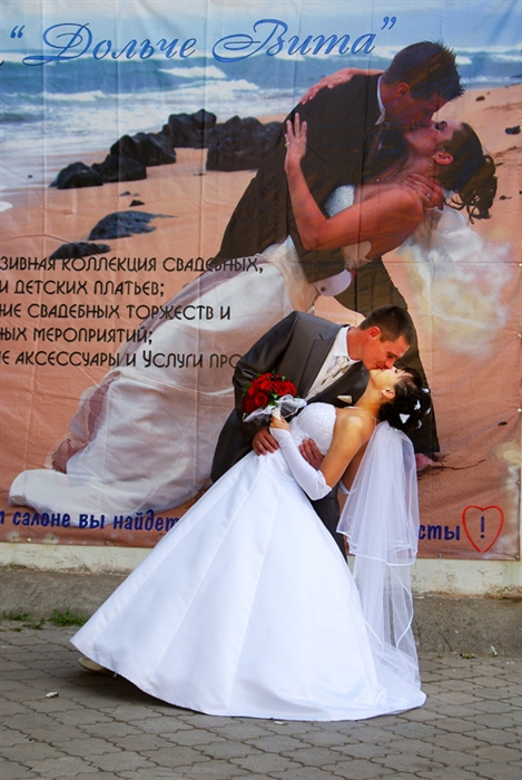 Фото жизнь