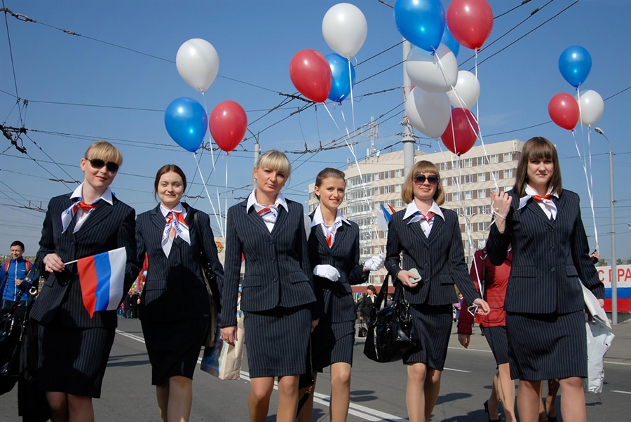 Фото жизнь