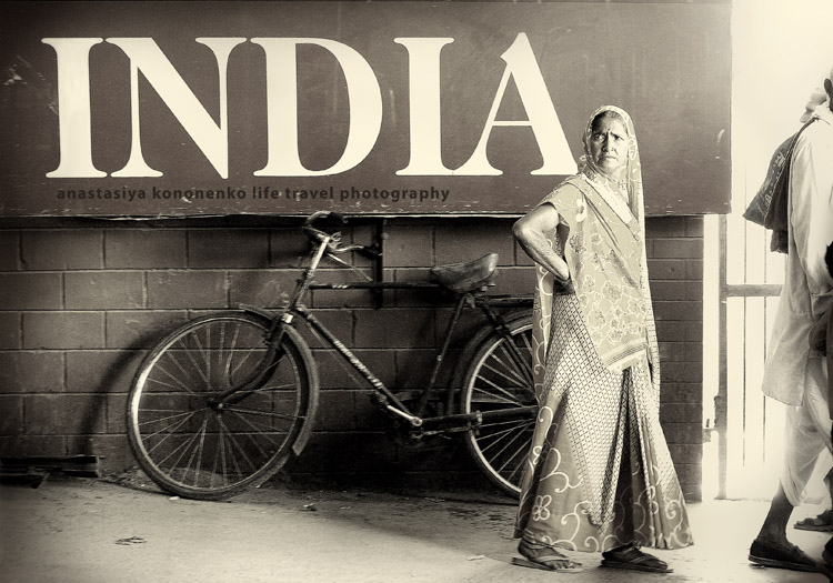 Фото жизнь (light) - cococinema - корневой каталог - "The Times of India." # 1