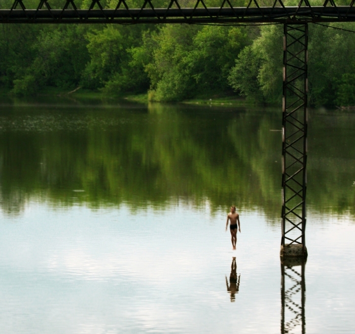Фото жизнь (light) - Регина Тимирова - корневой каталог - ***
