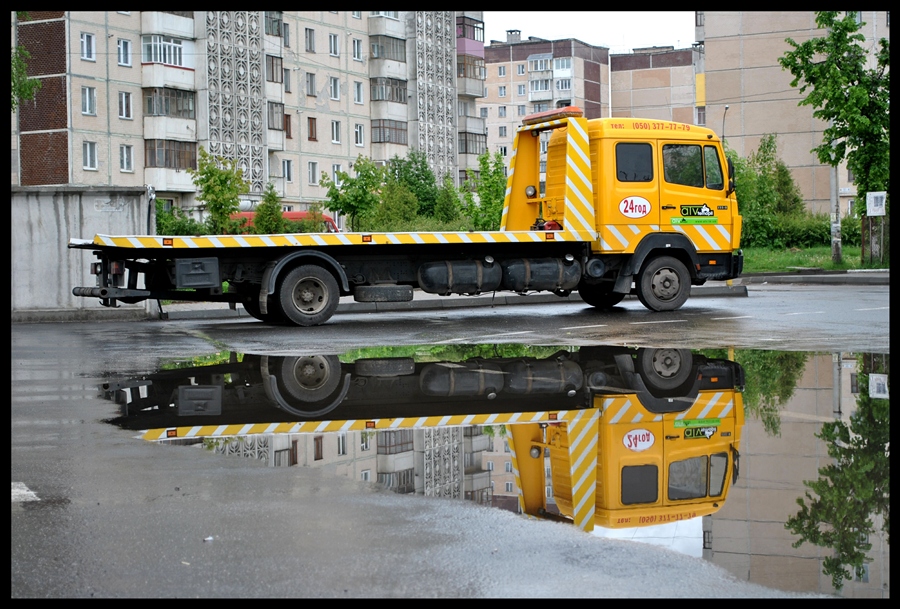 Фото жизнь