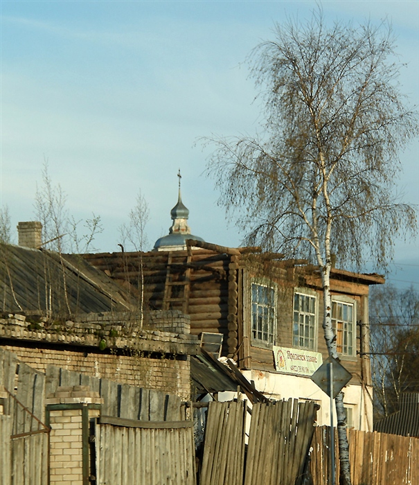 Фото жизнь