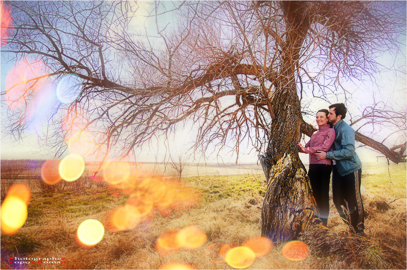 Фото жизнь (light) - Роман Попов - корневой каталог - *