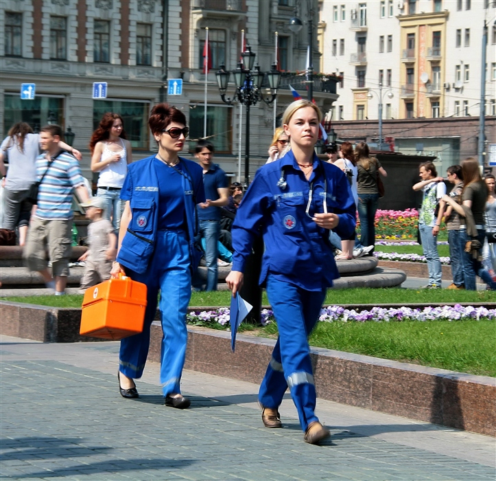 Фото жизнь
