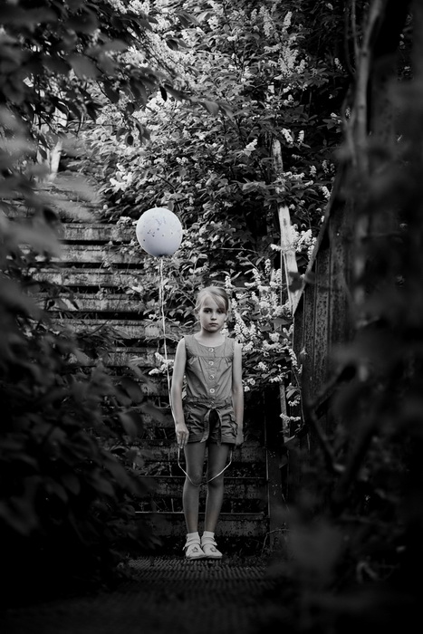 Фото жизнь (light) - Nick11 - корневой каталог - Шарик