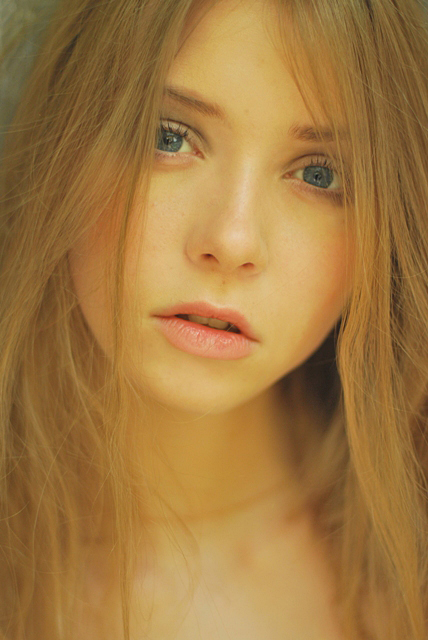 Фото жизнь (light) - Mary Mon4ini - Я фотограф-любитель - ***