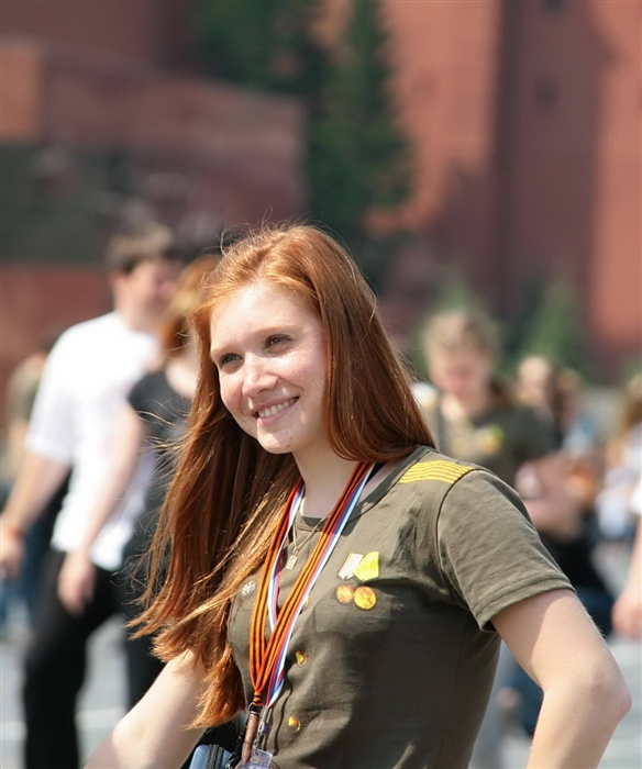Фото жизнь