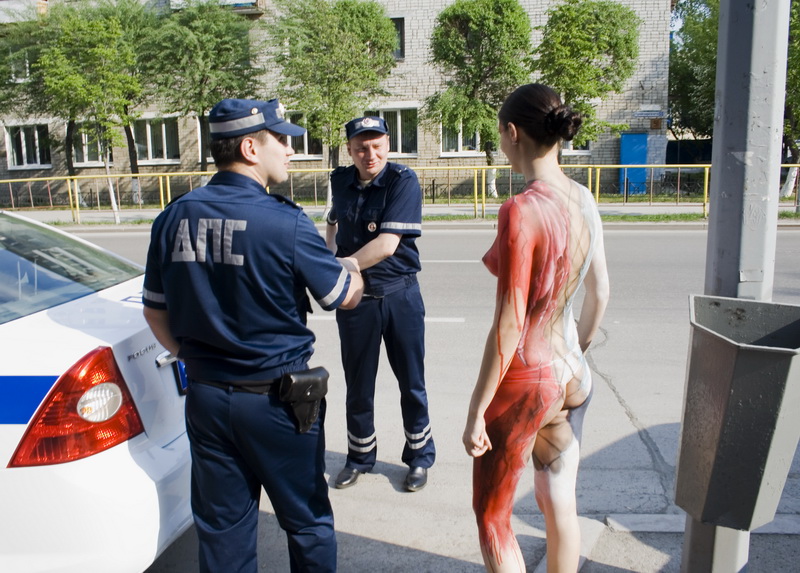 Фото жизнь (light) - Hellga_Zuikova - корневой каталог - Можно с вами сфотографироваться?..