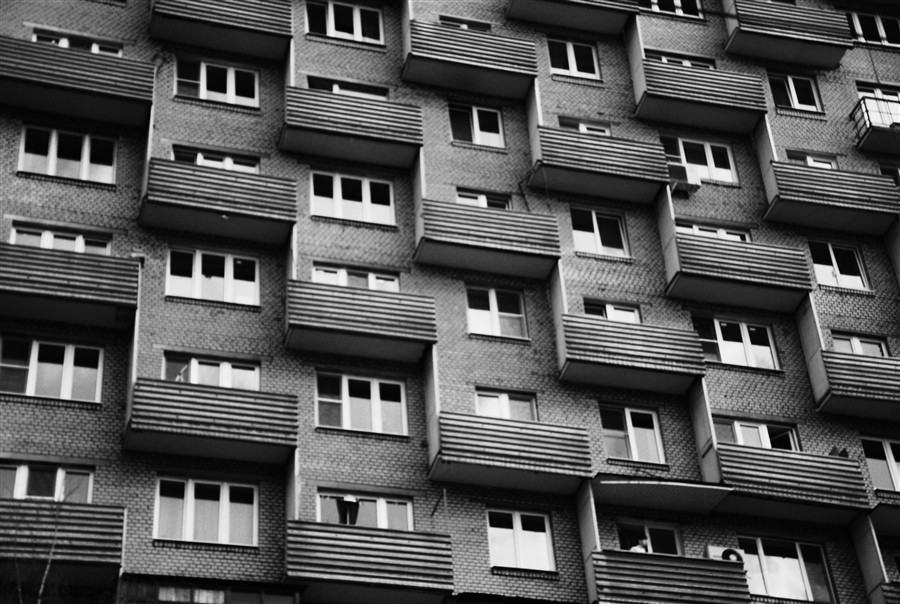 Фото жизнь