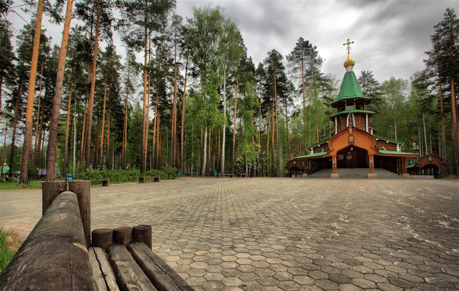 Фото жизнь