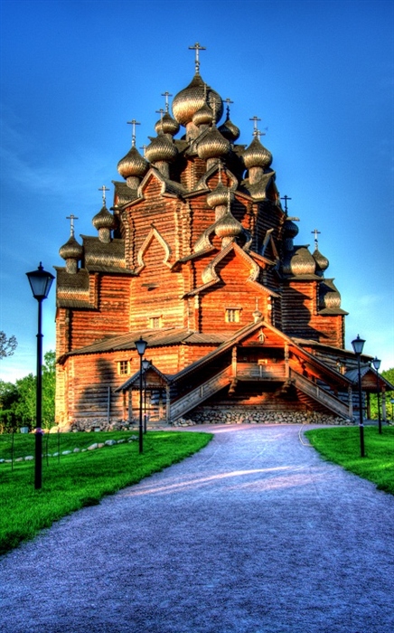 Фото жизнь