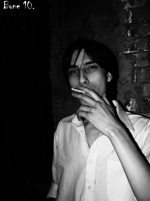 Фото жизнь - Киселев Кирилл - корневой каталог - зачем Курить?