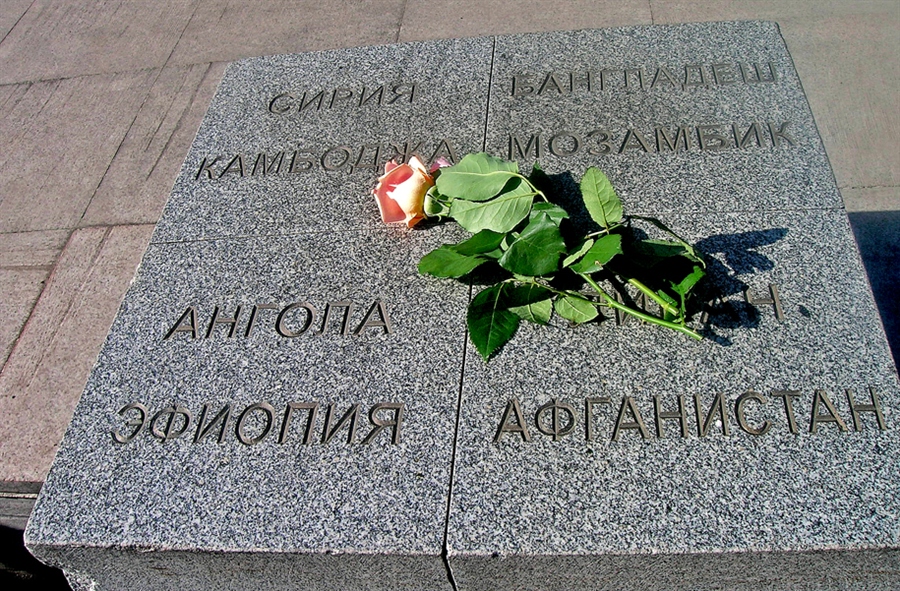 Фото жизнь
