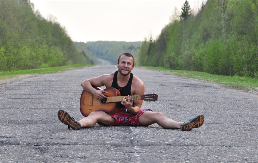 Фото жизнь