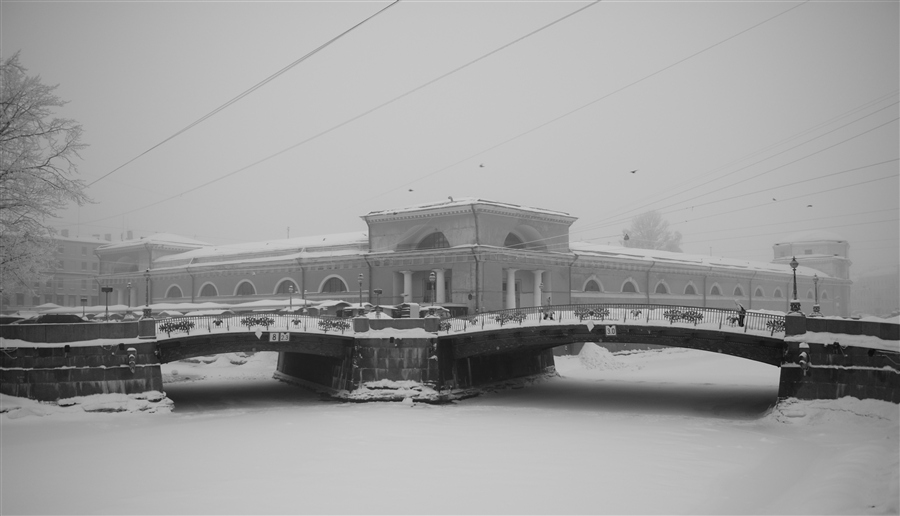Фото жизнь