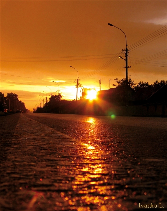 Фото жизнь