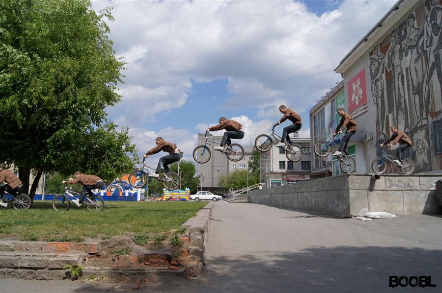Фото жизнь