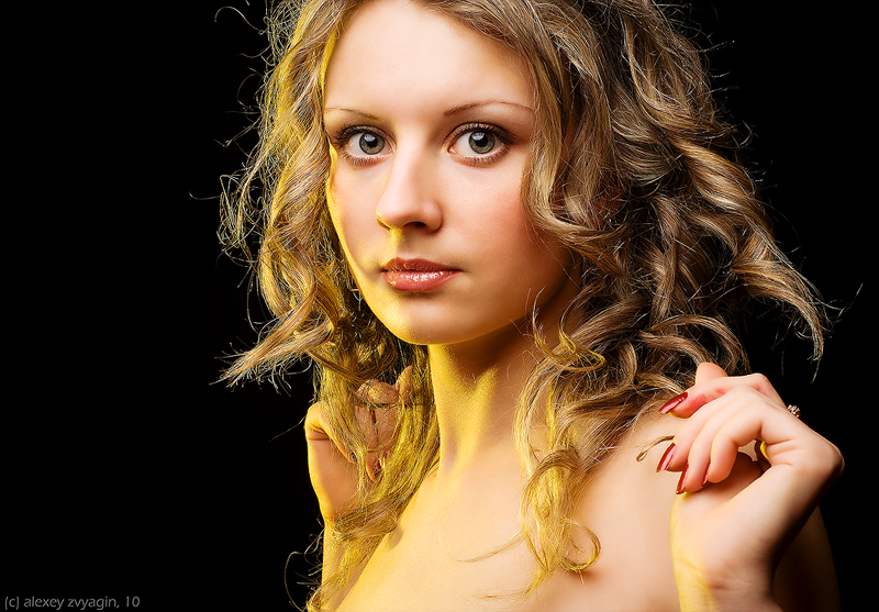 Фото жизнь (light) - Звягин Алексей - корневой каталог - ***