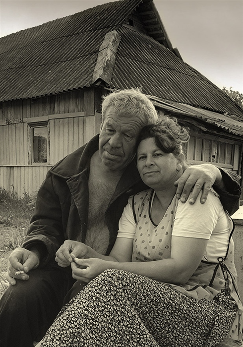 Фото жизнь