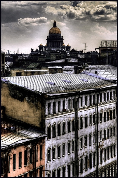 Фото жизнь