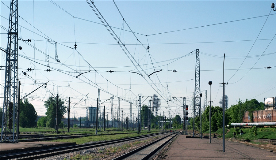 Фото жизнь