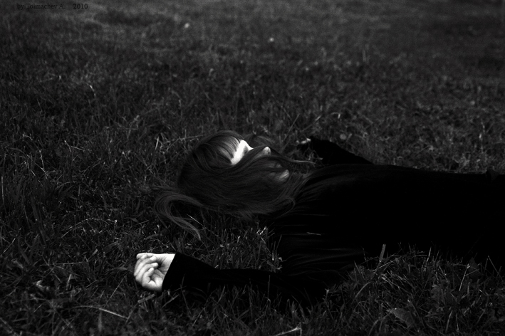 Фото жизнь (light) - А.Толмачев - корневой каталог - Exorcist