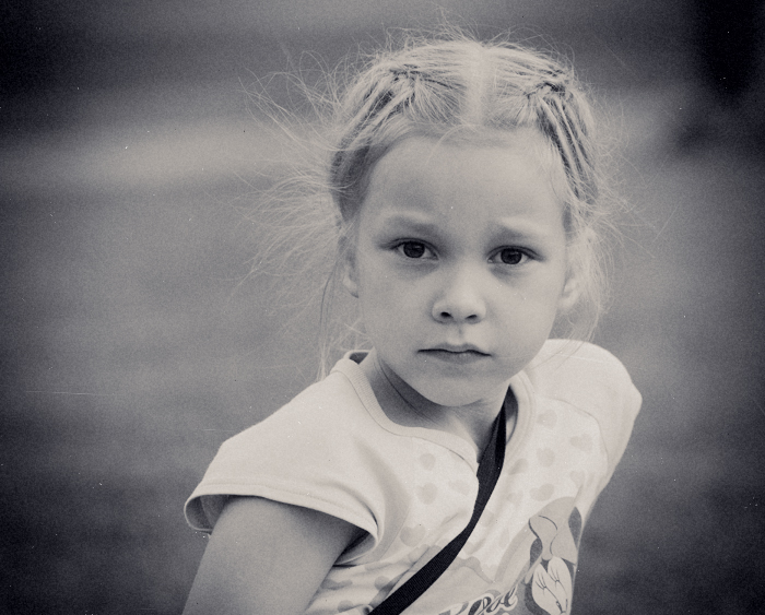 Фото жизнь (light) - Алексей Подать - корневой каталог - #47